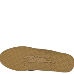 Mocassins Longboat