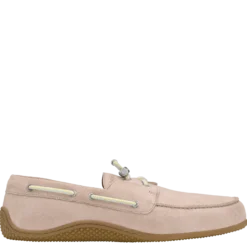 Mocassins Longboat