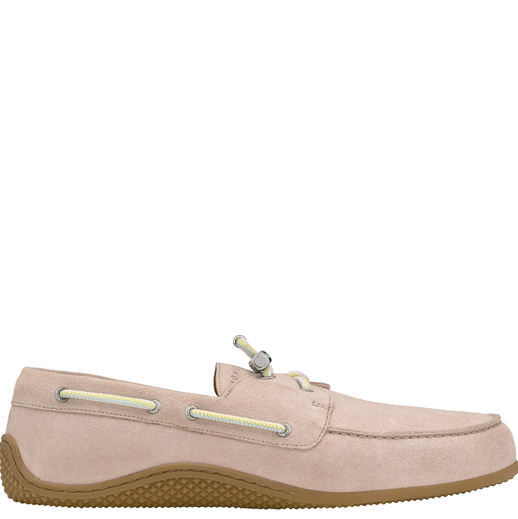 Mocassins Longboat