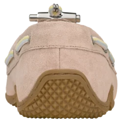 Mocassins Longboat