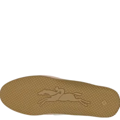 Mocassins Longboat