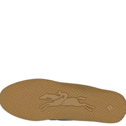 Mocassins Longboat
