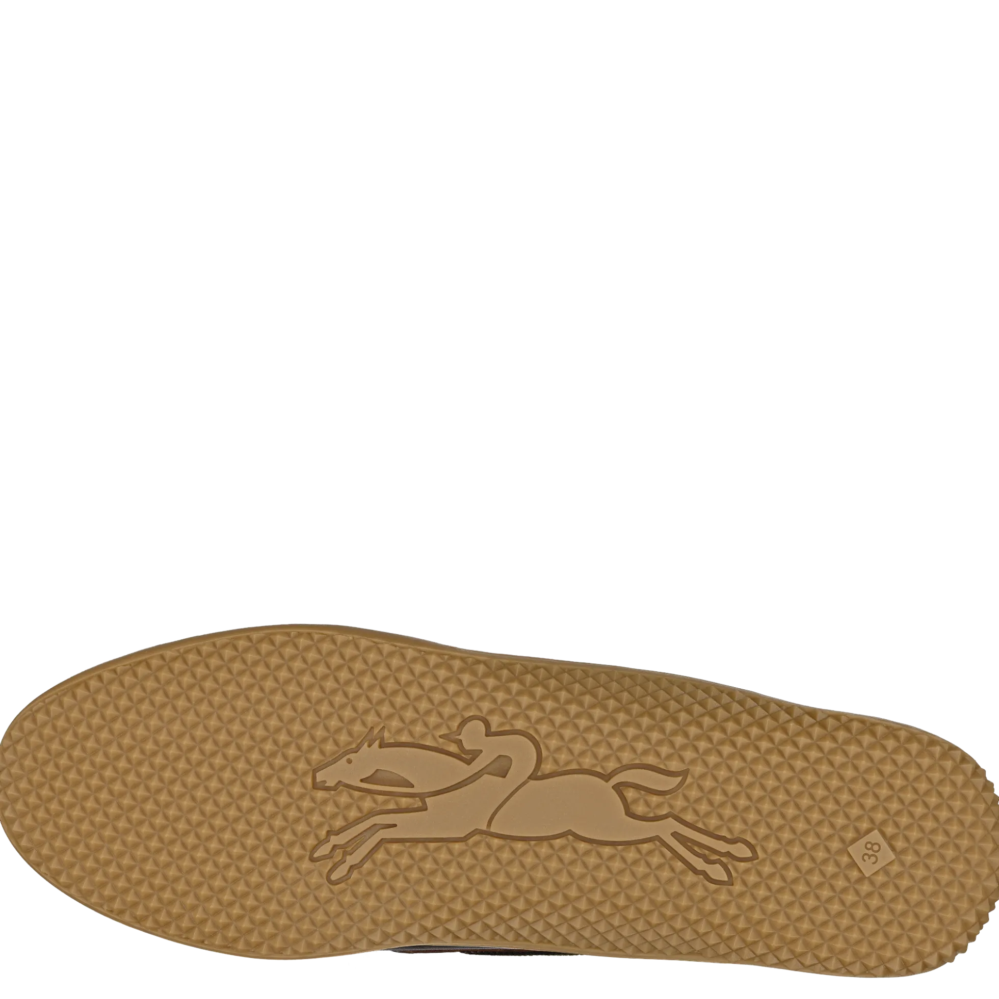 Mocassins Longboat