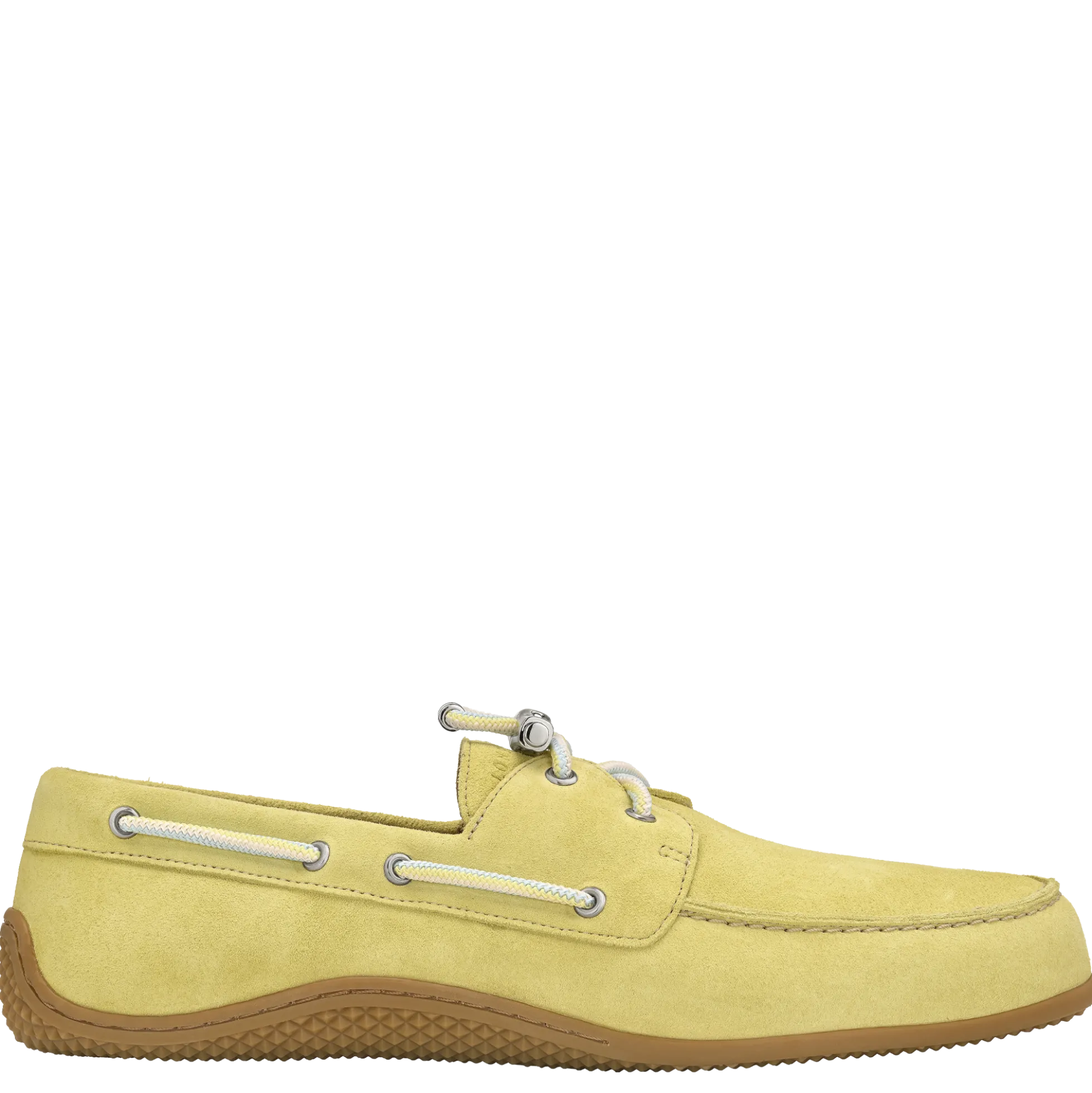 Mocassins Longboat