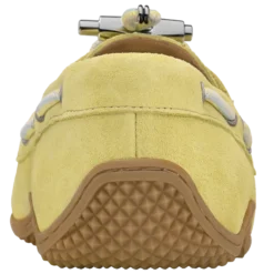 Mocassins Longboat