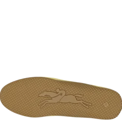 Mocassins Longboat