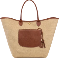 Panier L Le Pliage Collection