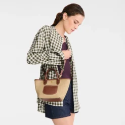 Panier XS Le Pliage Collection