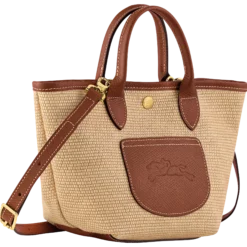 Panier XS Le Pliage Collection