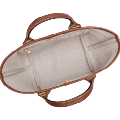 Panier XS Le Pliage Collection