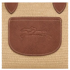 Panier XS Le Pliage Collection