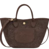 Panier XS Le Pliage Collection