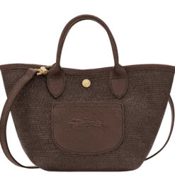 Panier XS Le Pliage Collection