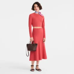 Panier XS Le Pliage Collection