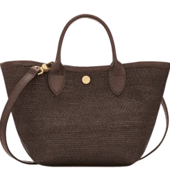 Panier XS Le Pliage Collection
