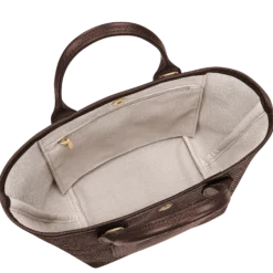 Panier XS Le Pliage Collection