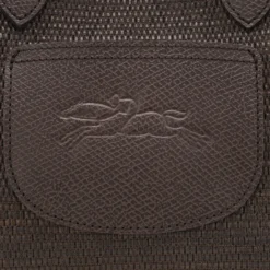 Panier XS Le Pliage Collection