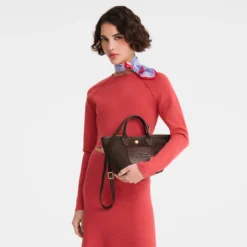 Panier XS Le Pliage Collection
