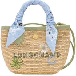 Panier XS Le Pliage Collection