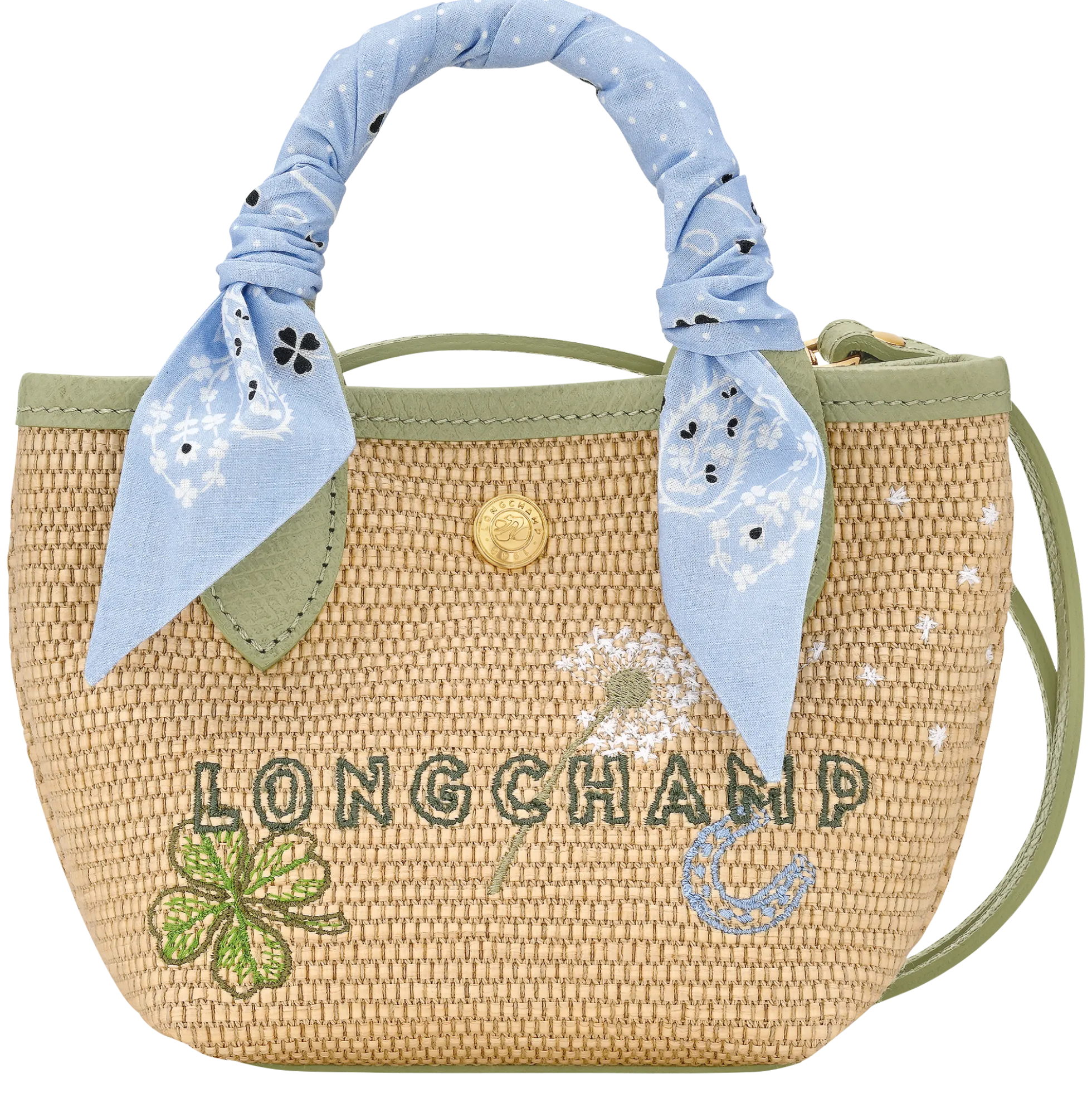 Panier XS Le Pliage Collection