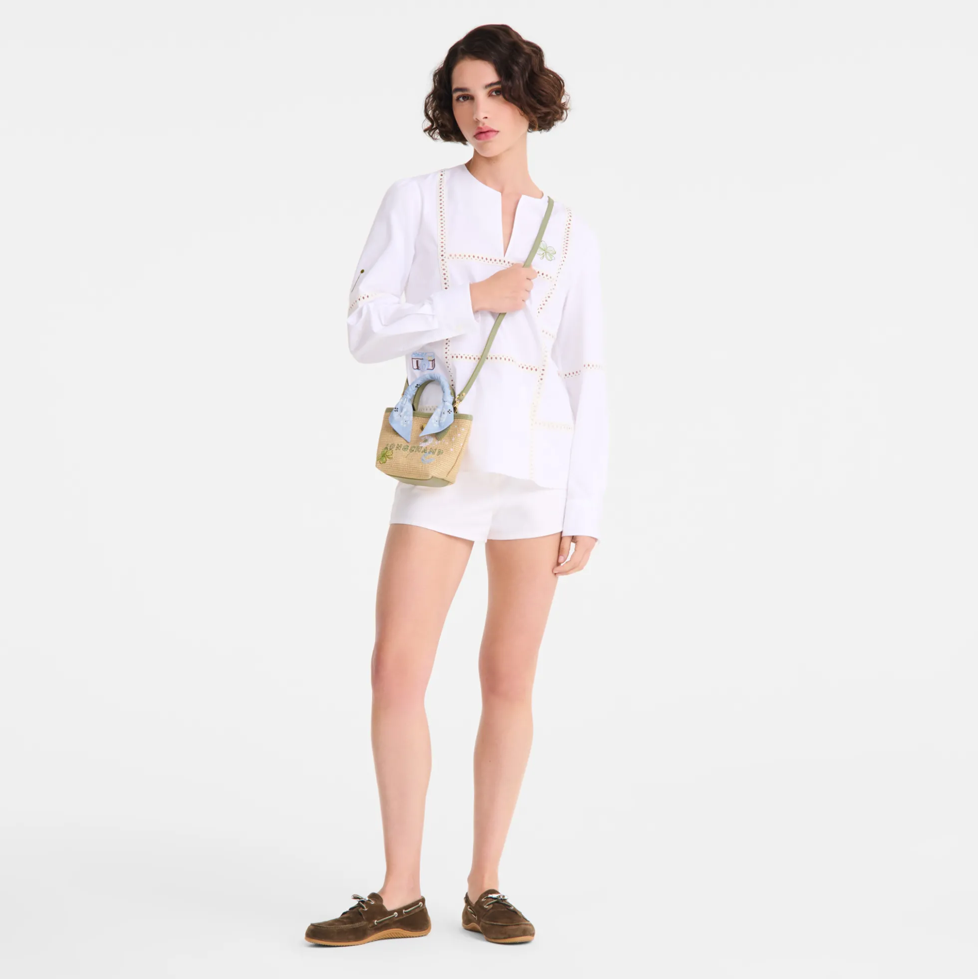 Panier XS Le Pliage Collection