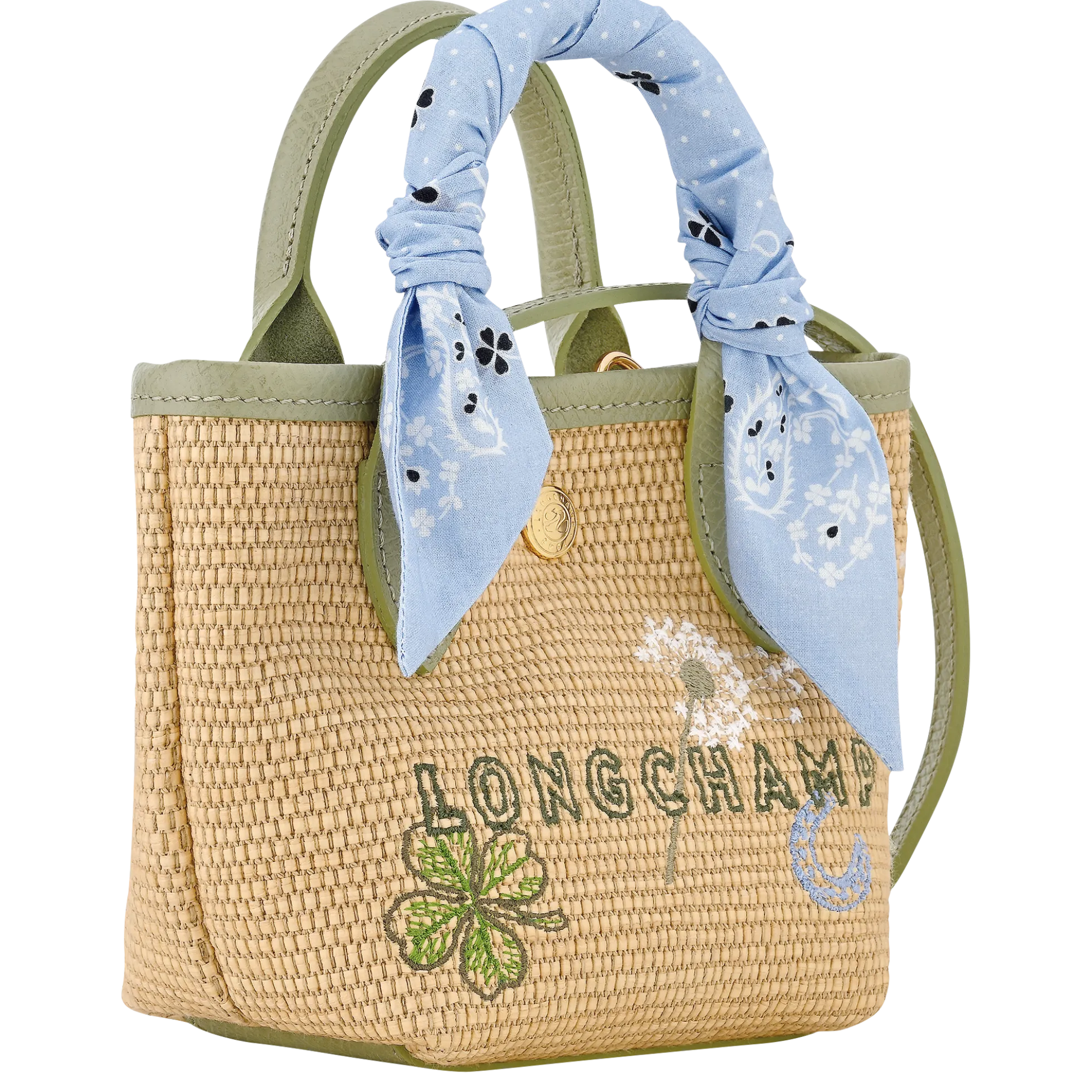 Panier XS Le Pliage Collection