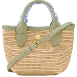 Panier XS Le Pliage Collection