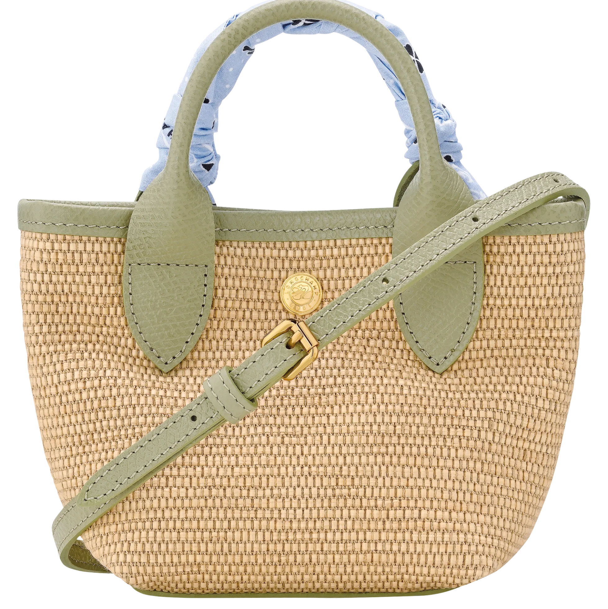 Panier XS Le Pliage Collection