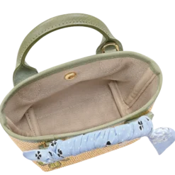 Panier XS Le Pliage Collection