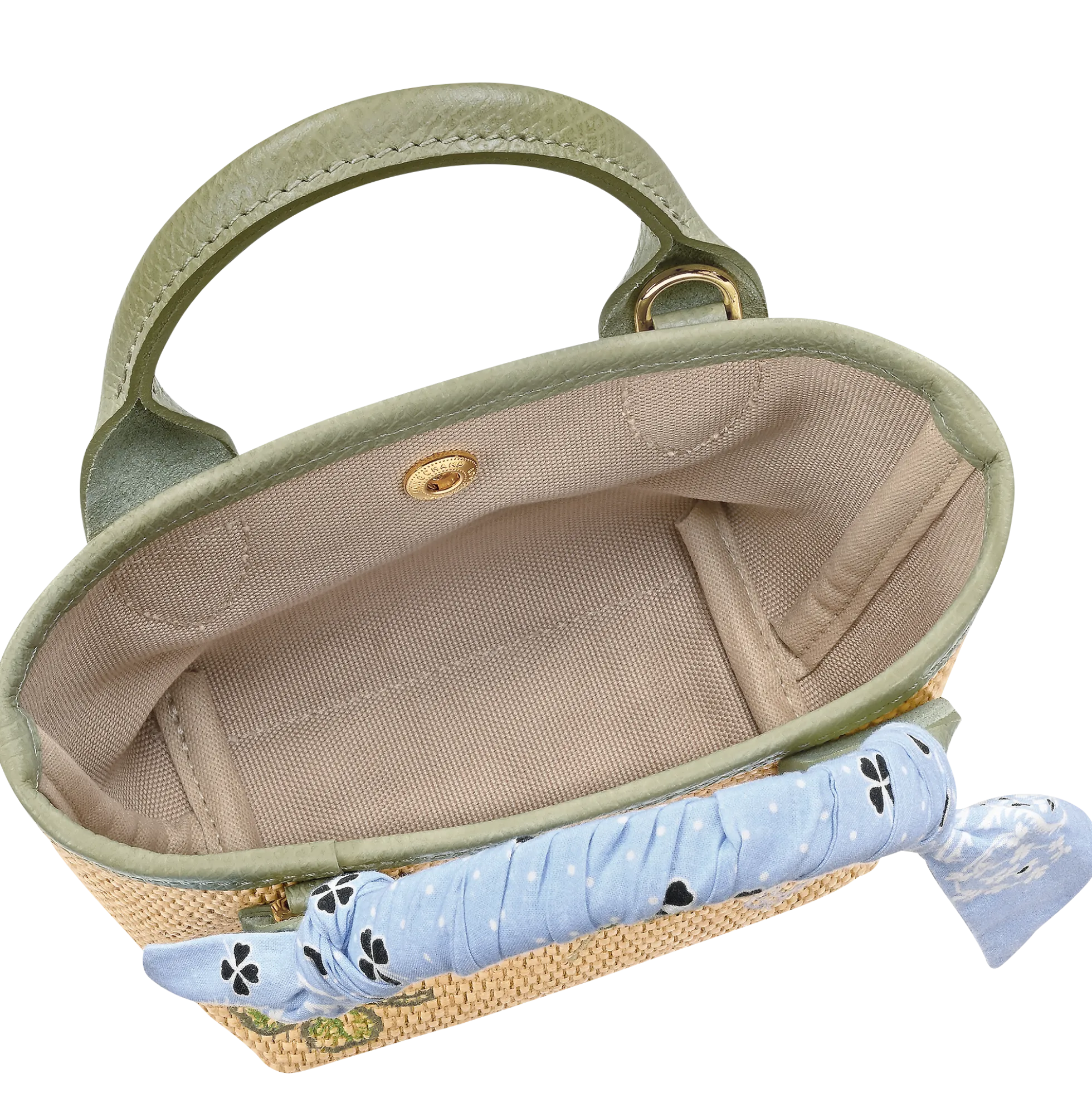 Panier XS Le Pliage Collection