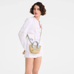 Panier XS Le Pliage Collection