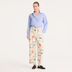 Pantalon
