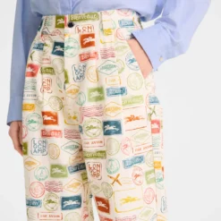 Pantalon