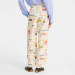 Pantalon