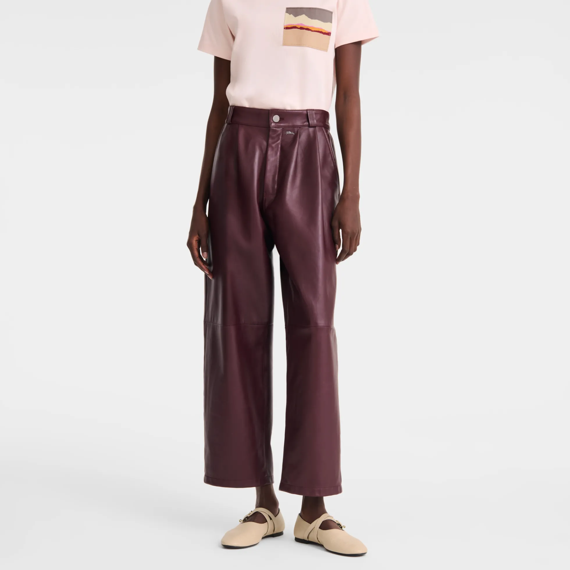 Pantalon
