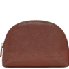 Pochette Le Foulonné