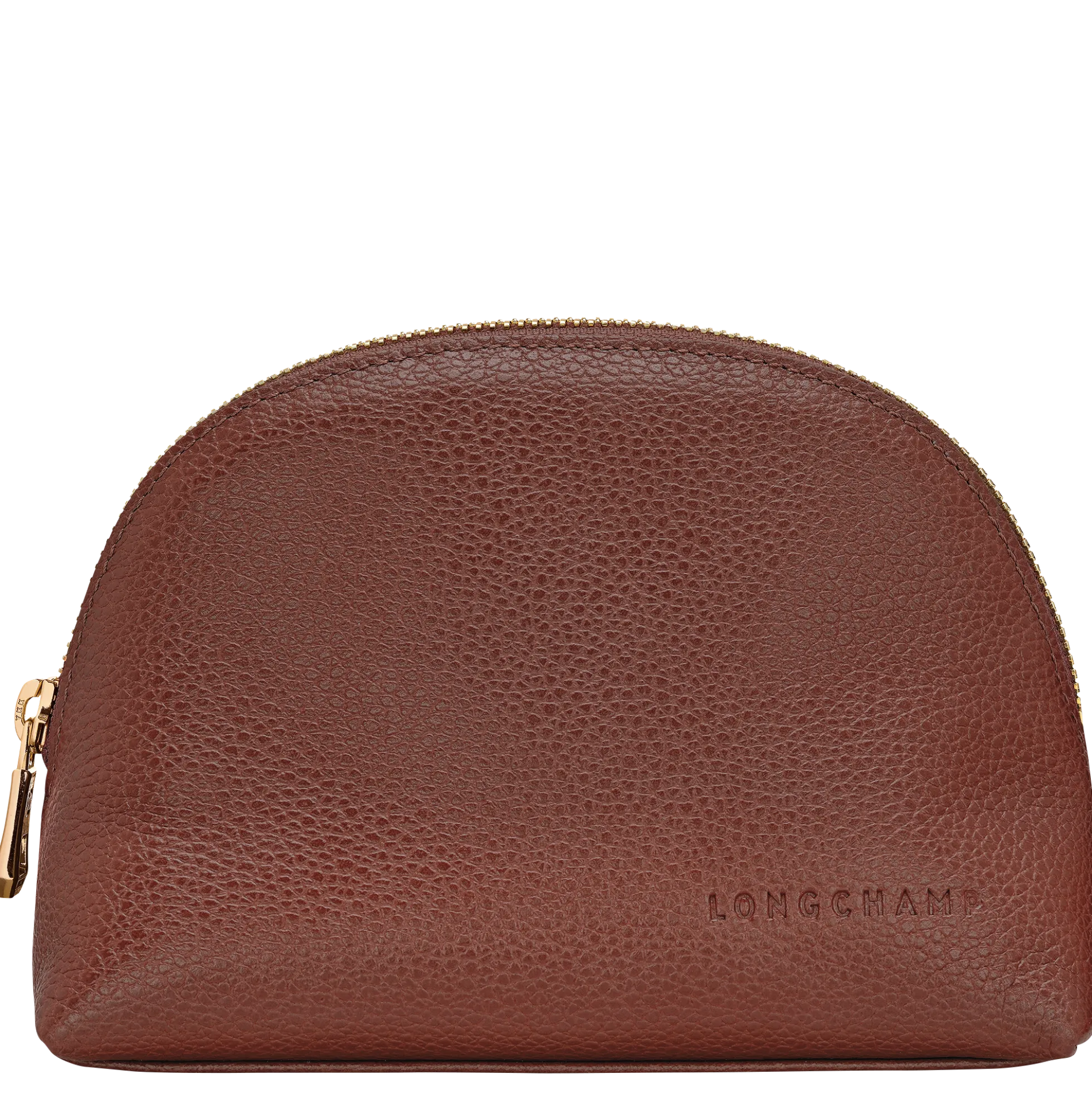 Pochette Le Foulonné