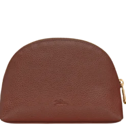 Pochette Le Foulonné