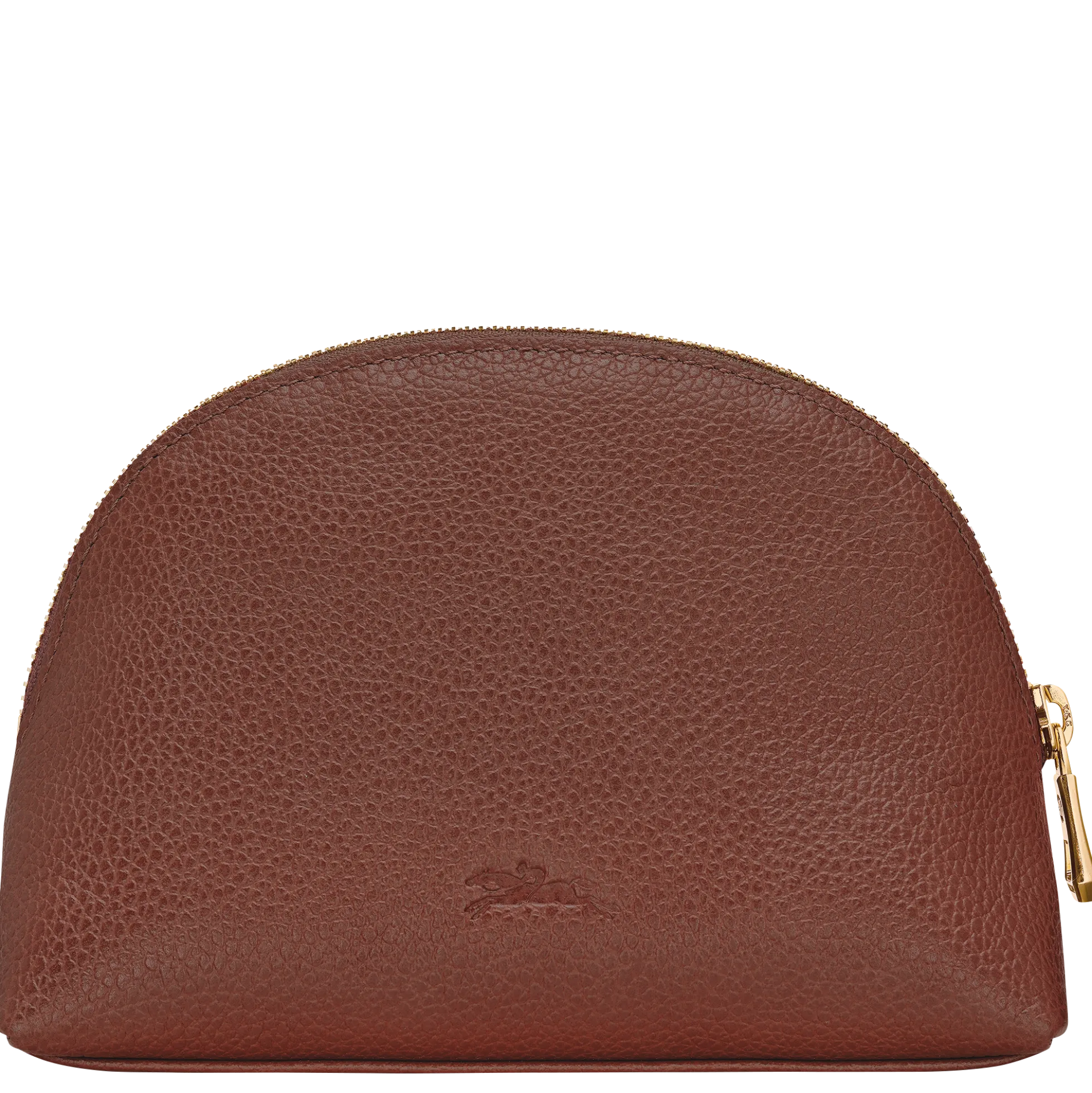 Pochette Le Foulonné