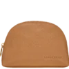 Pochette Le Foulonné