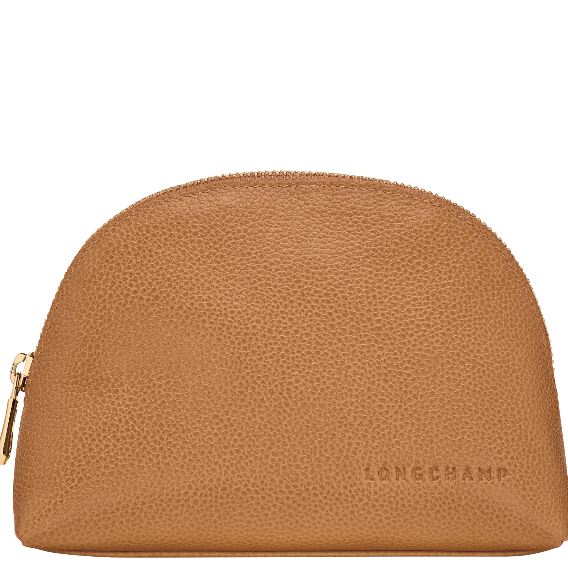 Pochette Le Foulonné