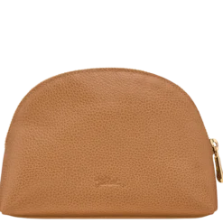 Pochette Le Foulonné