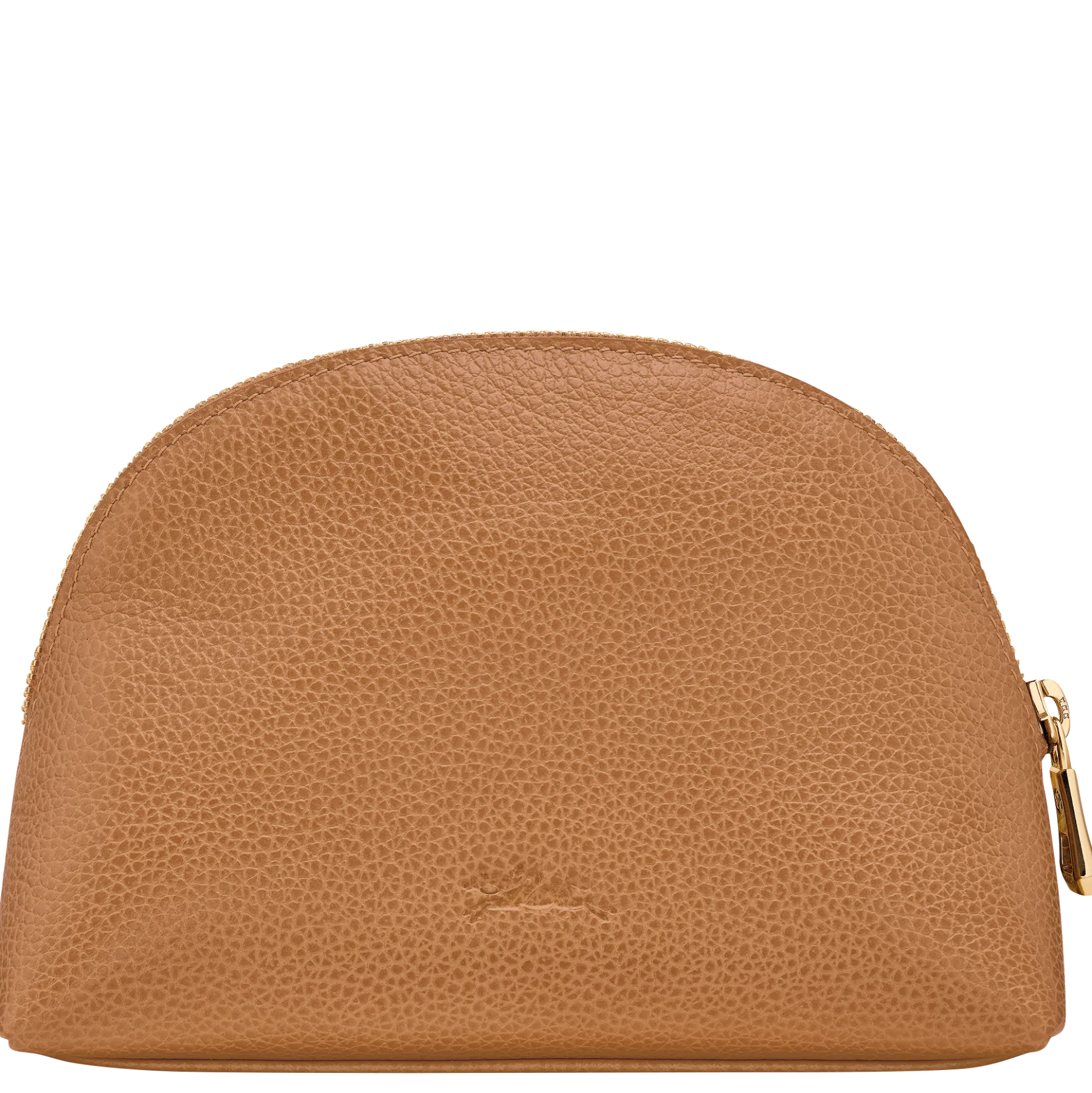 Pochette Le Foulonné