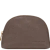 Pochette Le Foulonné