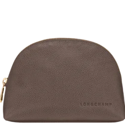 Pochette Le Foulonné