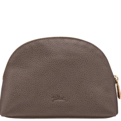 Pochette Le Foulonné