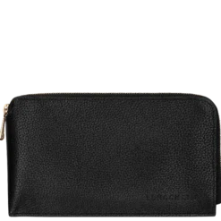 Pochette Le Foulonné