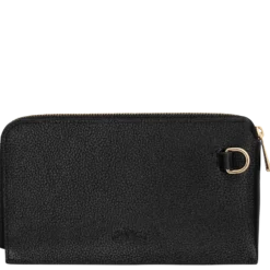 Pochette Le Foulonné