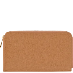 Pochette Le Foulonné