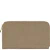 Pochette Le Foulonné